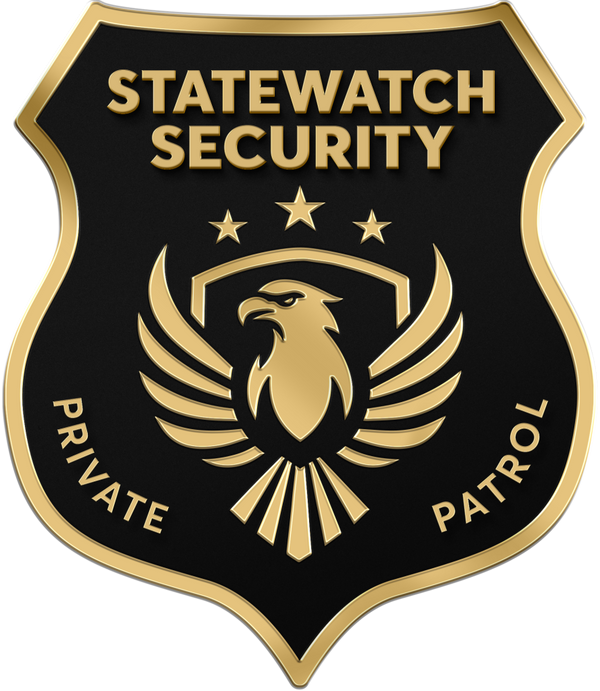 PatrolBooth