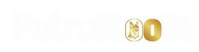 patrolbooth