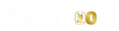 patrolbooth