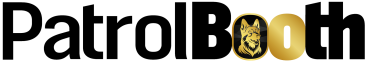 Logo-01