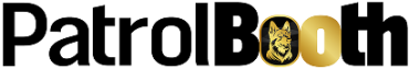 Logo-01